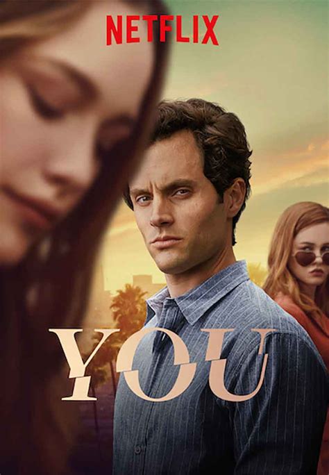 youmovei|You (2018)